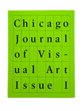 Issue I